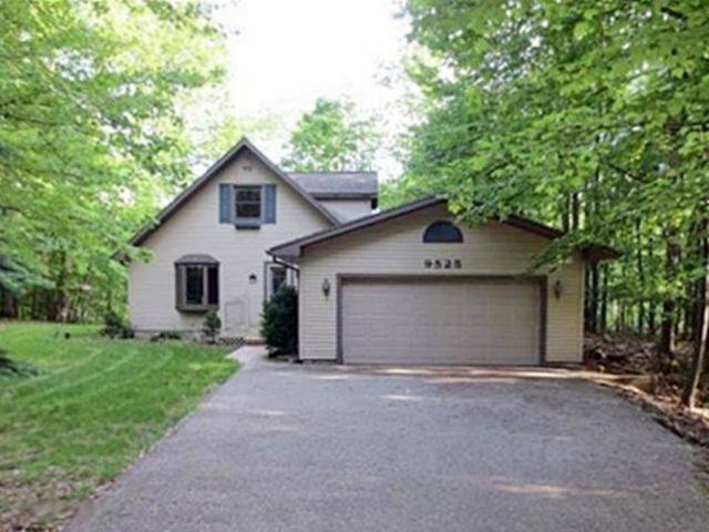 Canadian Lakes, MI 49346,9525 Golf Port Drive