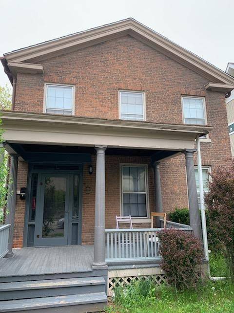 Ann Arbor, MI 48104,903 E Huron Street