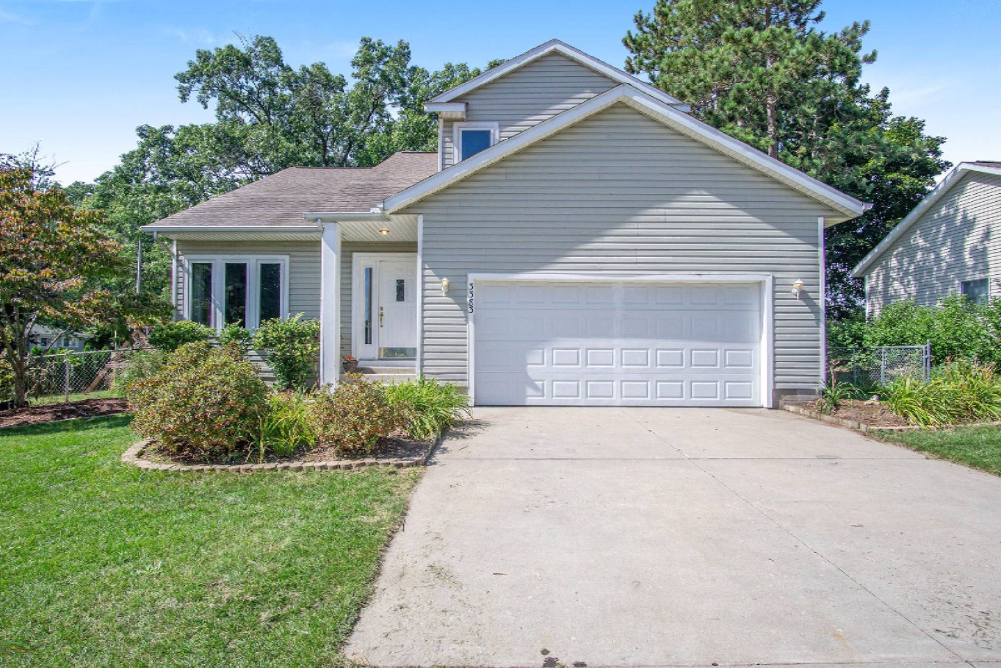 Norton Shores, MI 49441,3383 Nina Lane