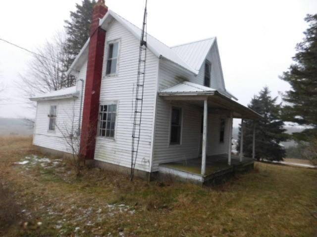 Shelby, MI 49455,2306 S 28th Avenue