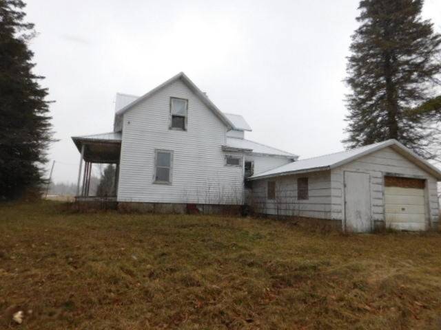 Shelby, MI 49455,2306 S 28th Avenue