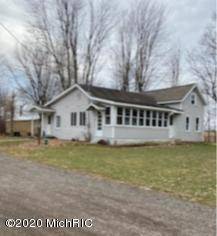 East Leroy, MI 49051,800 S K Drive