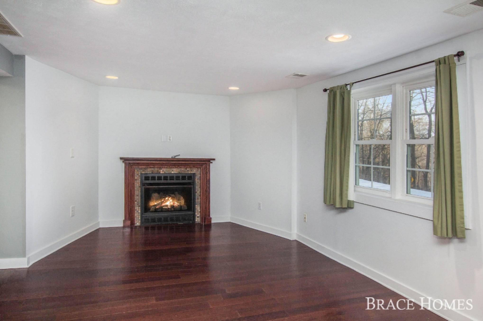 Grand Rapids, MI 49525,5150 Coit NE Avenue