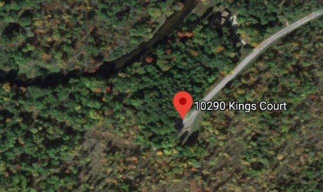 Canadian Lakes, MI 49346,10290 Kings Court