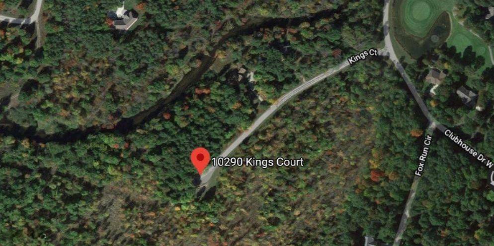 Canadian Lakes, MI 49346,10290 Kings Court