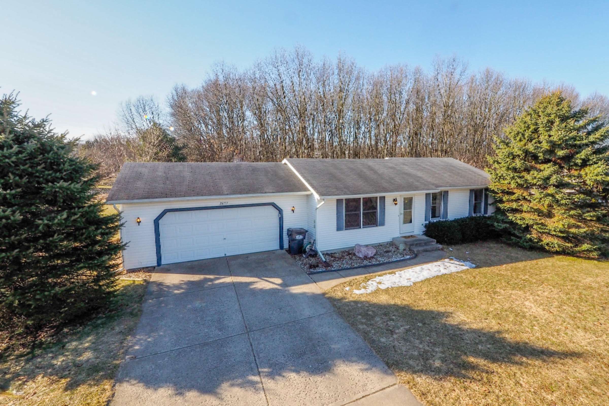 Mattawan, MI 49071,23177 Meadow Lane