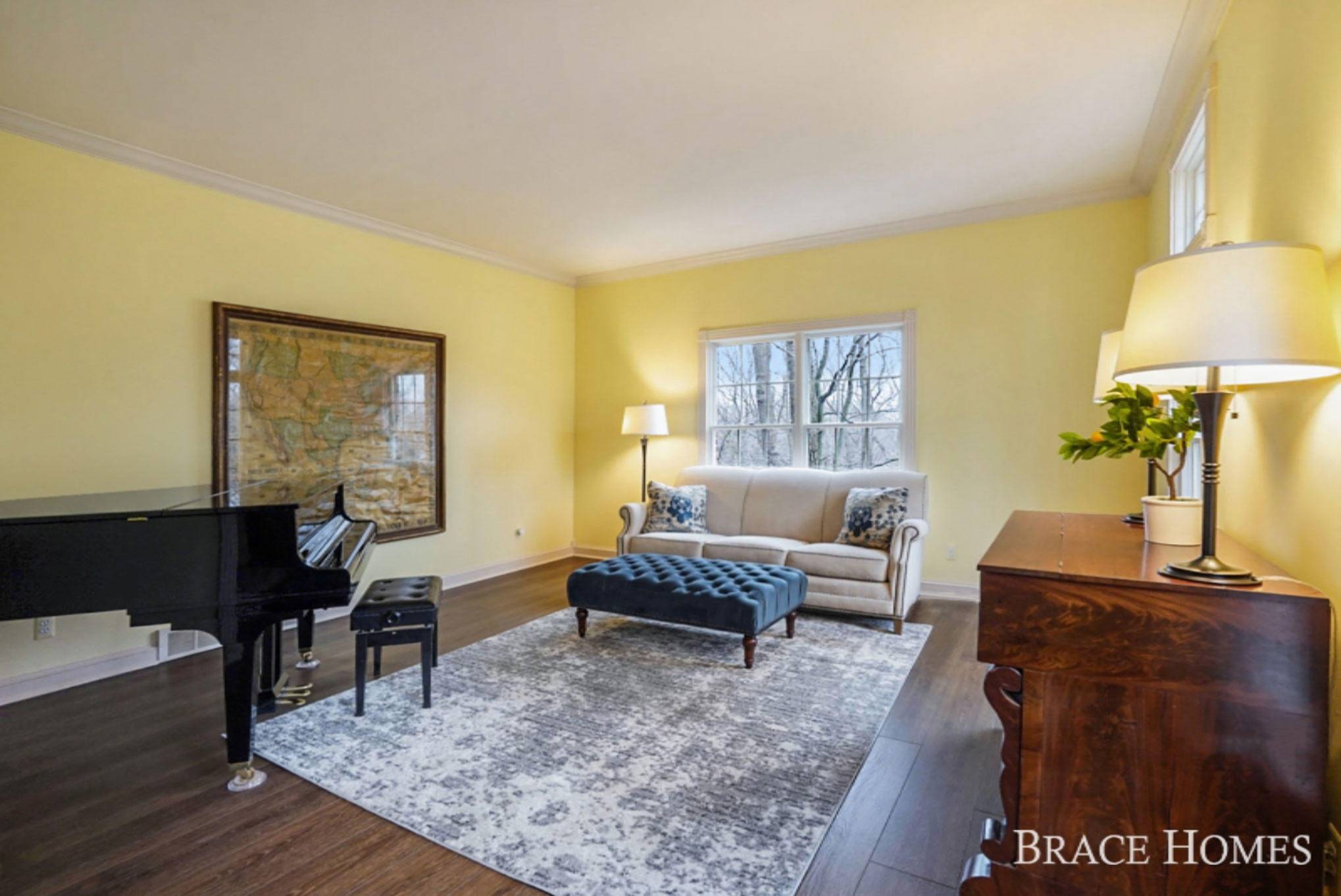 Grand Rapids, MI 49546,1233 Ballybunion SE Court