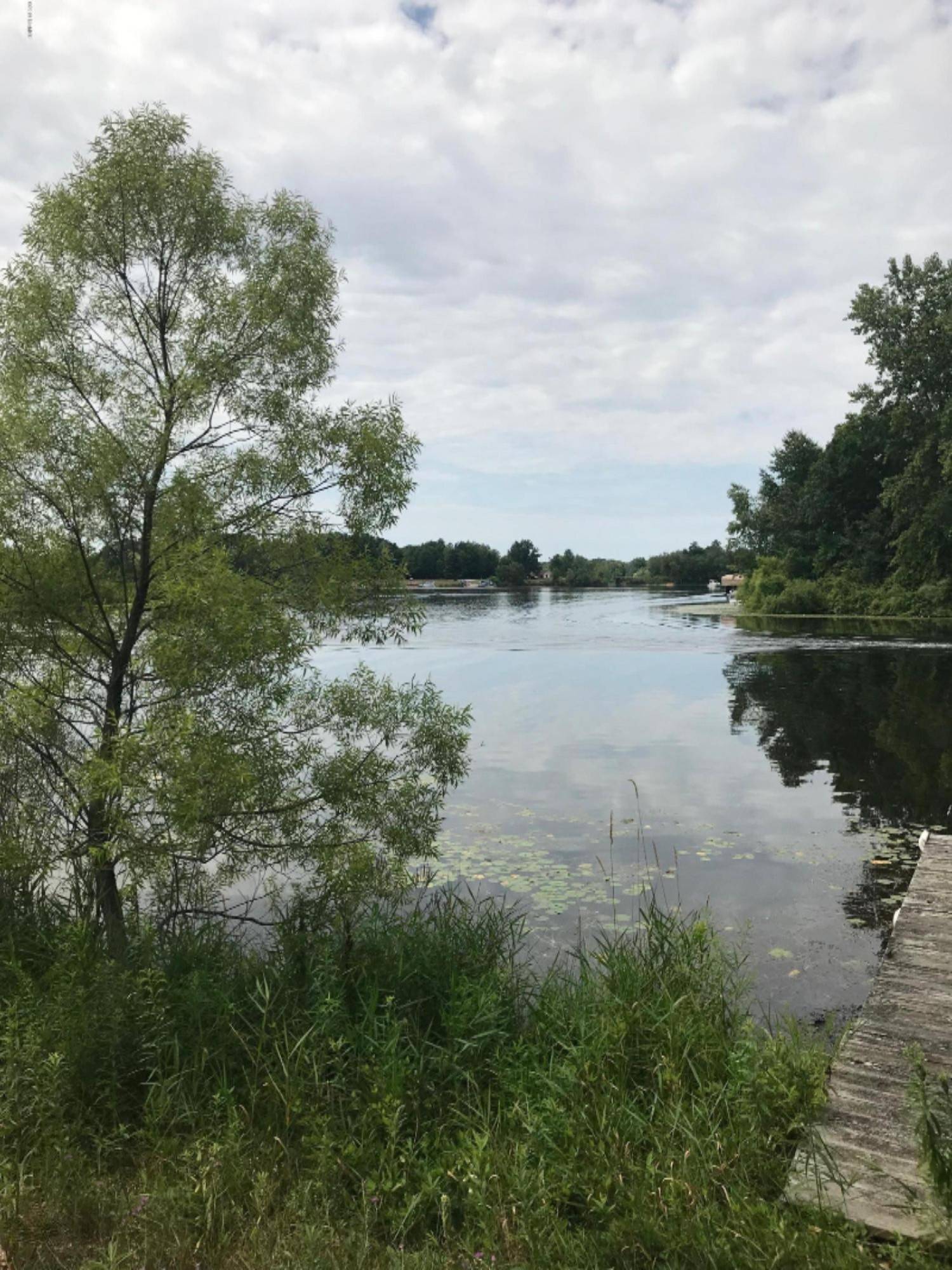 Canadian Lakes, MI 49346,10088 Quail Lane