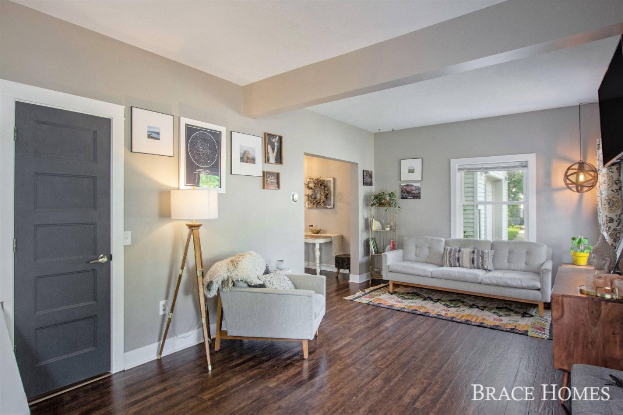 Grand Rapids, MI 49505,1365 College NE Avenue