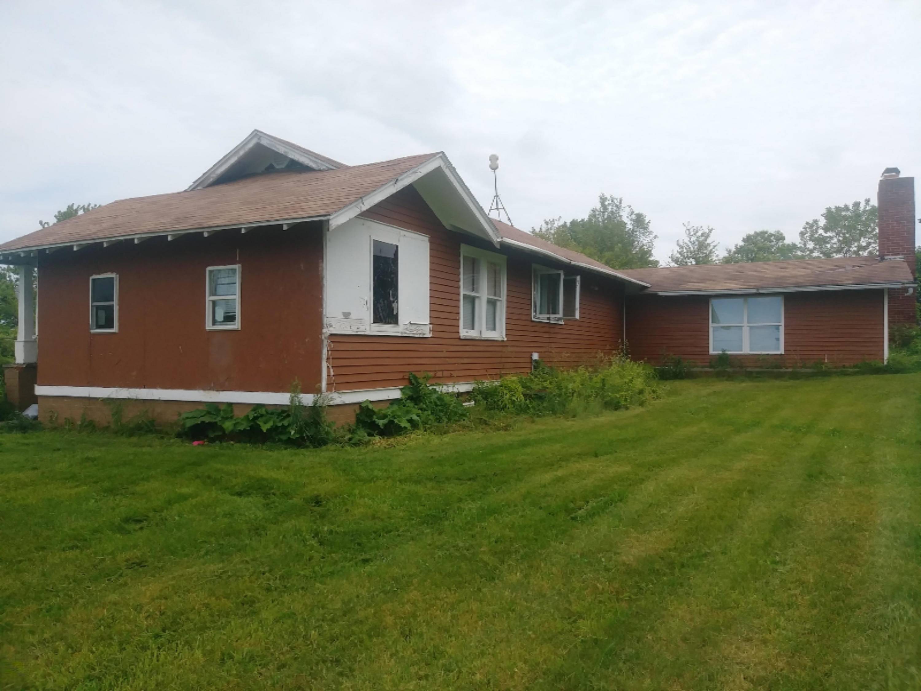 Grand Junction, MI 49056,3459 CR 681