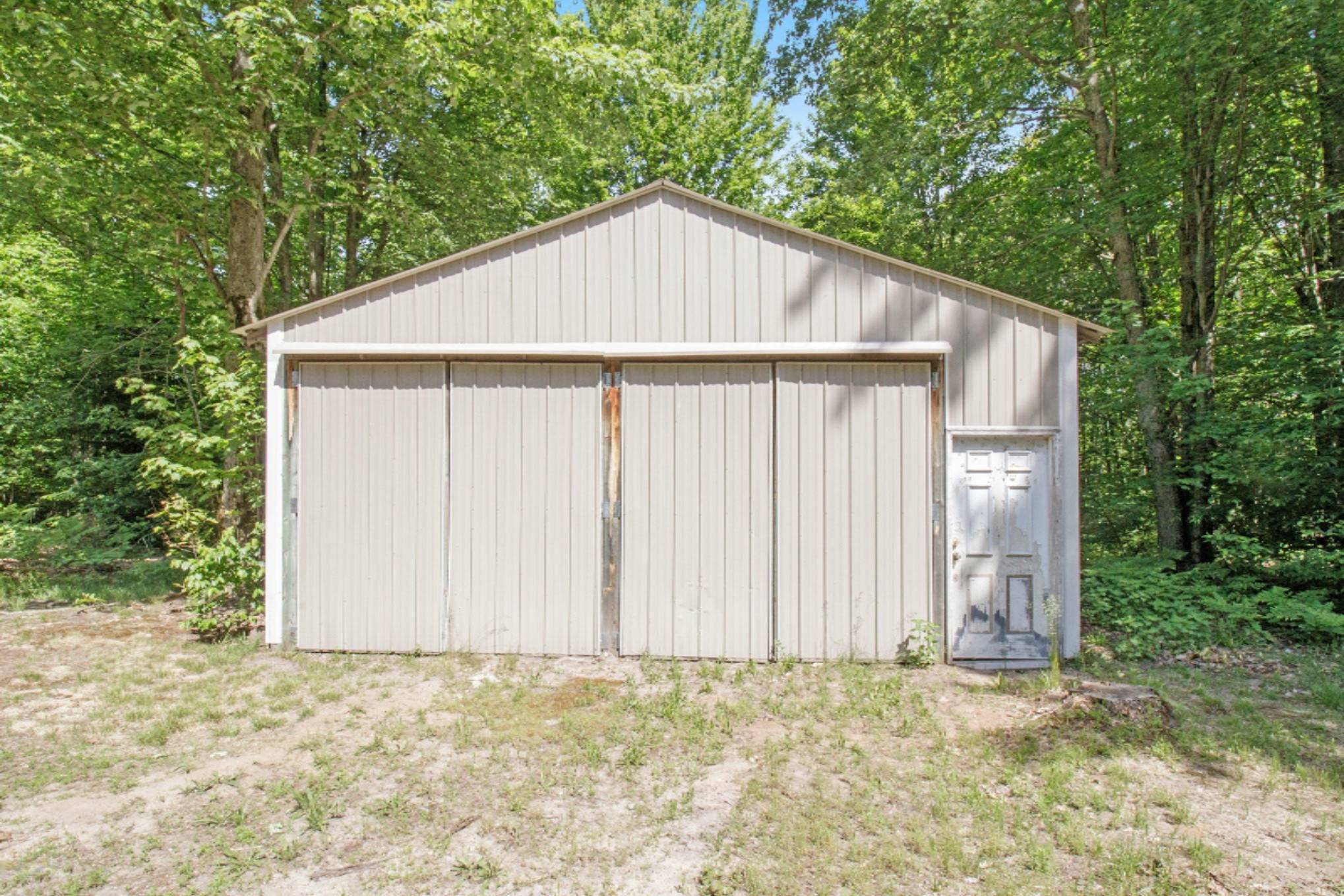 Scottville, MI 49454,3868 N Forest Lane