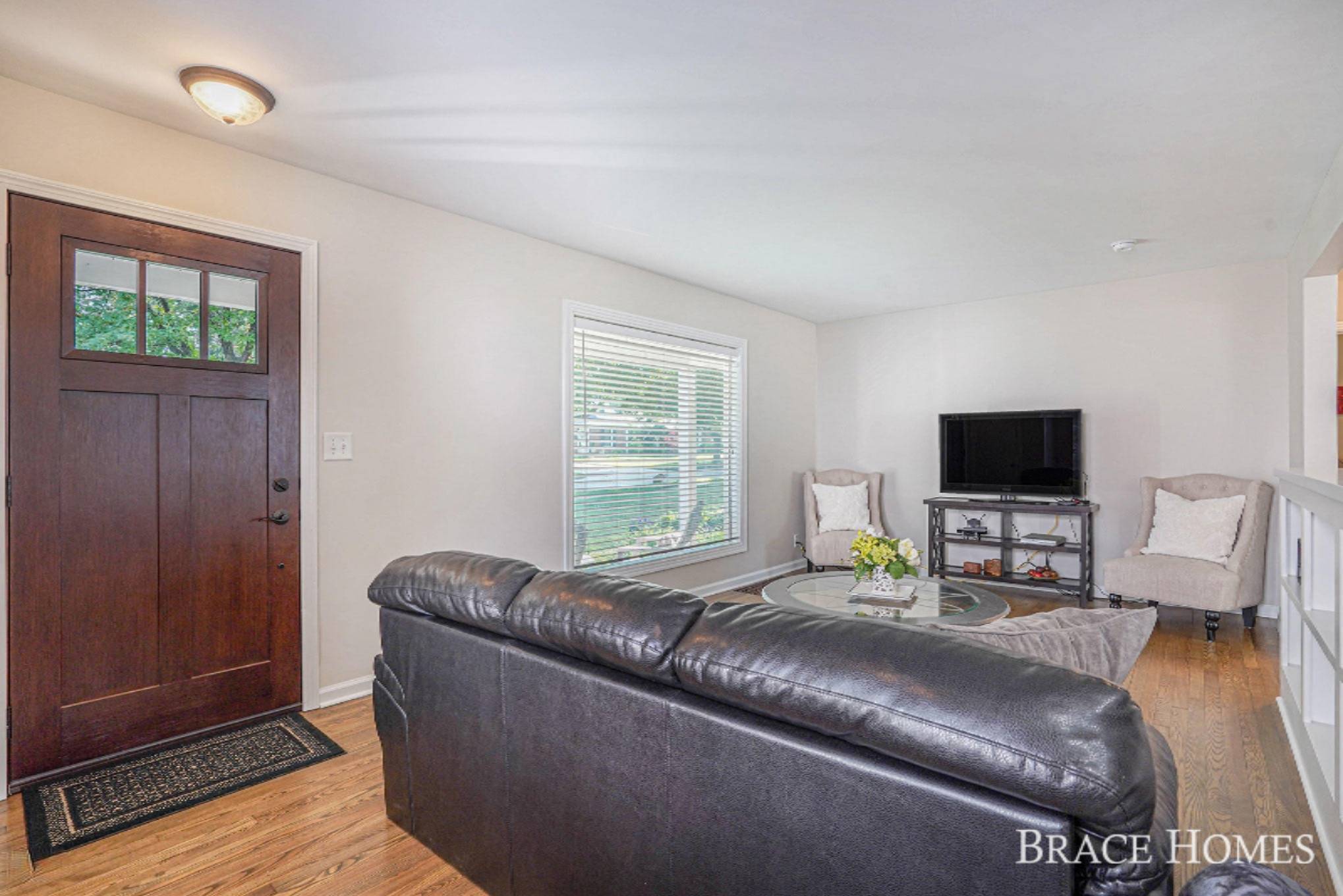 East Grand Rapids, MI 49506,2708 Richards SE Drive