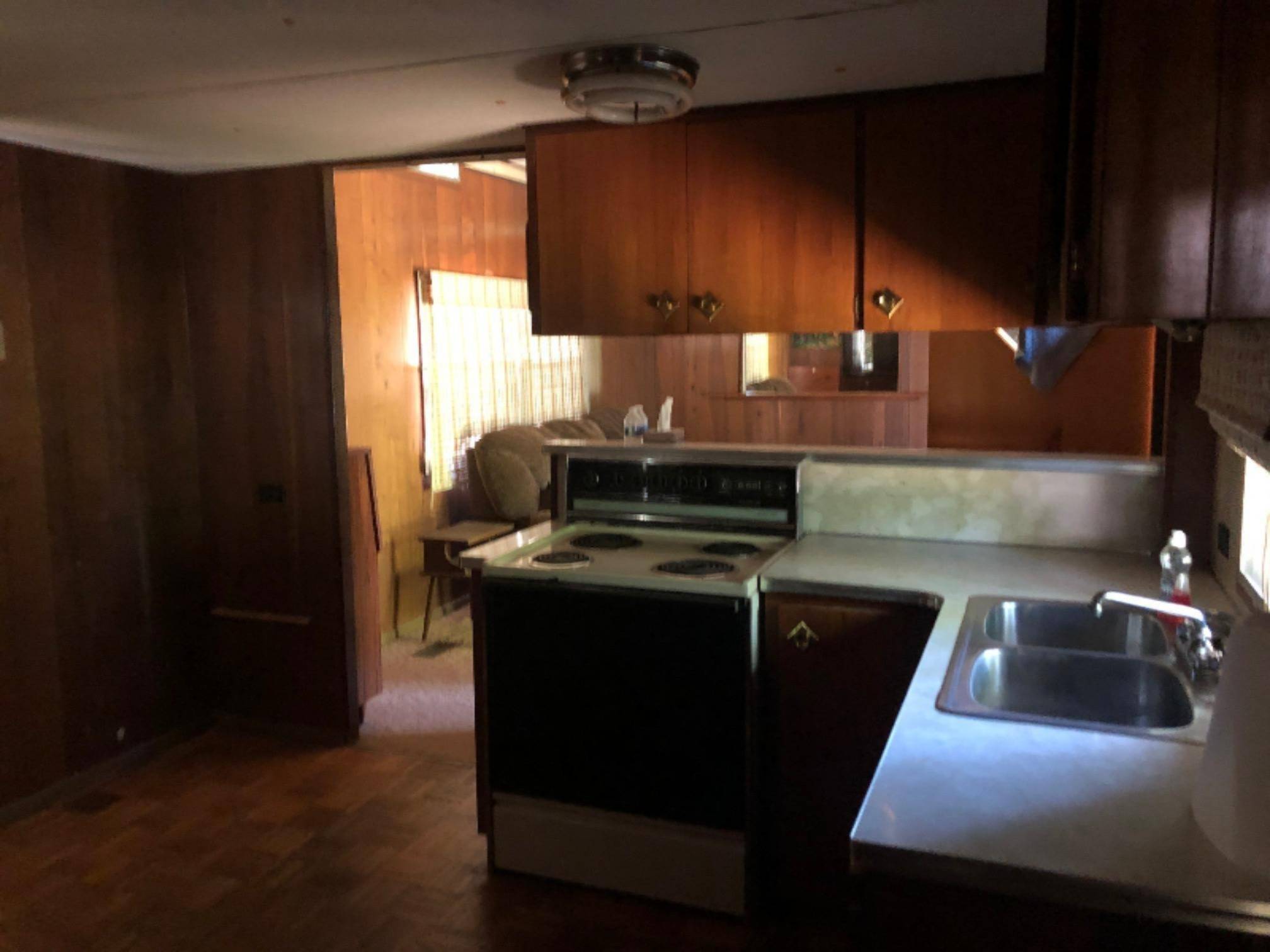 Wellston, MI 49689,3867 Susan Street
