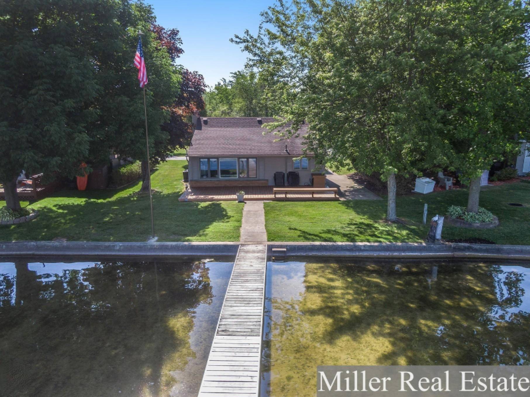 Middleville, MI 49333,3630 Elmwood Beach Road