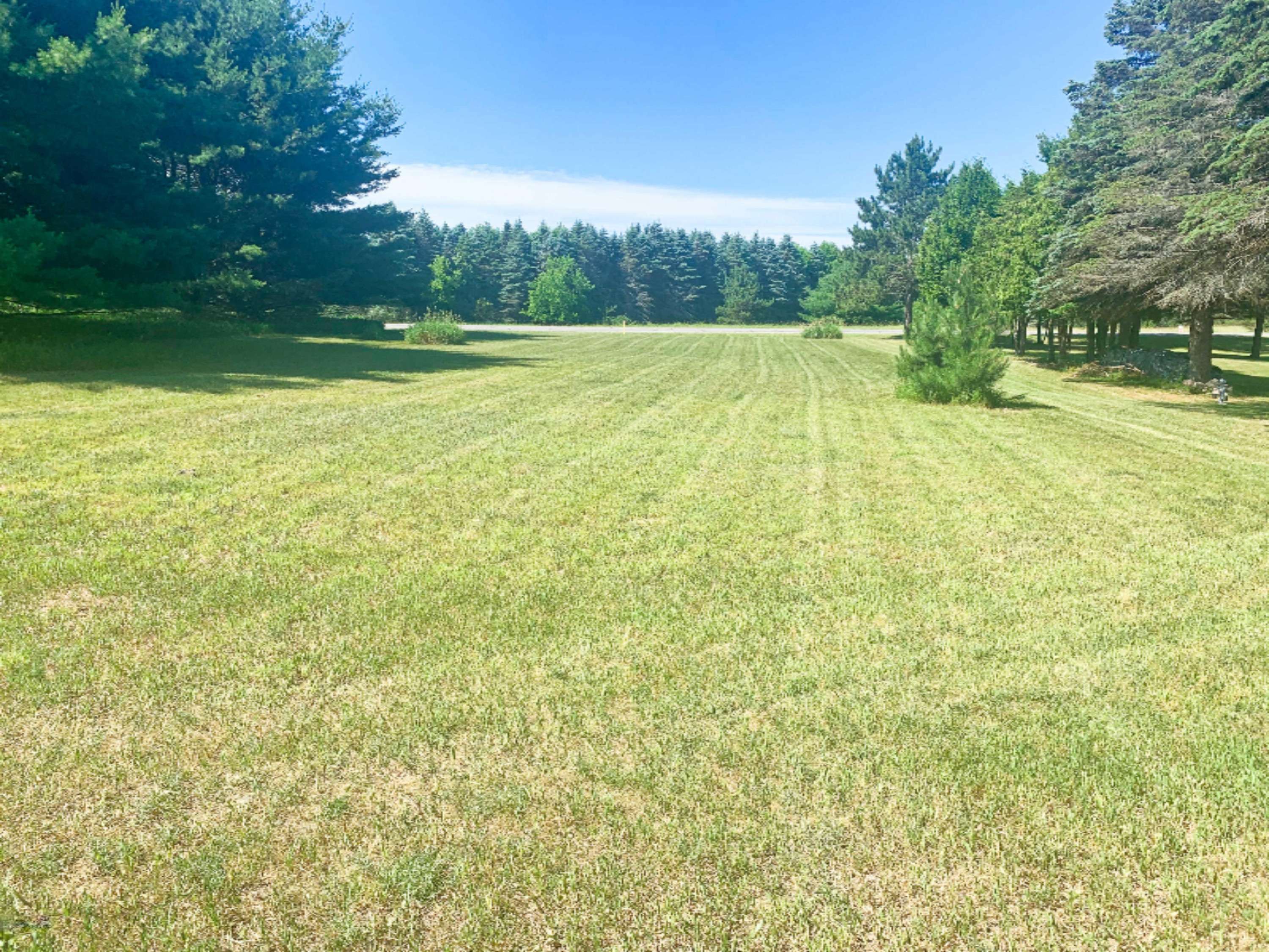 Canadian Lakes, MI 49346,7105 Southwest Drive