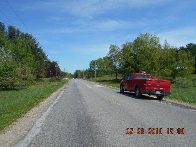 Scottville, MI 49454,W Sugar Grove Road