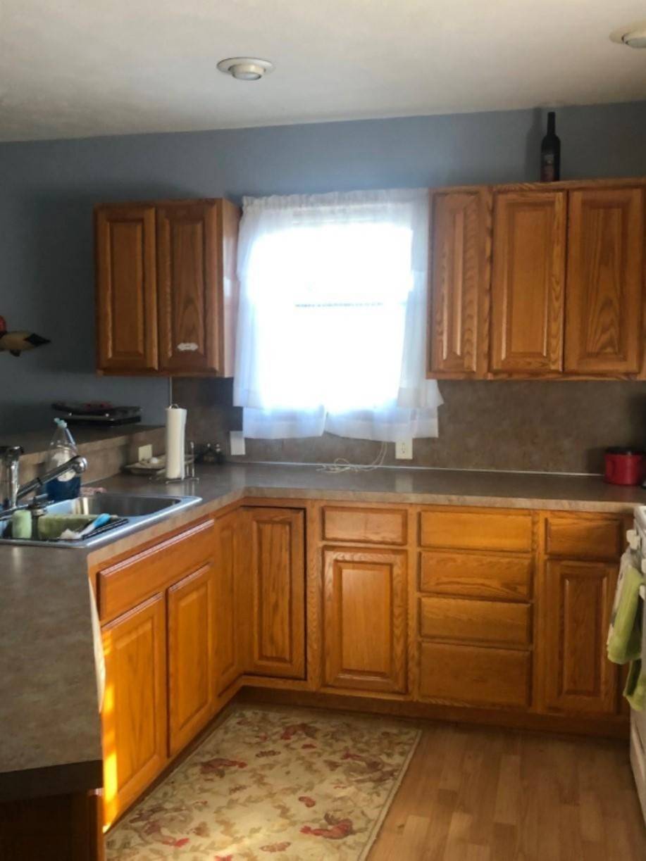Bitely, MI 49309,11098 N Harrison Street