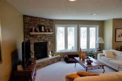 Canadian Lakes, MI 49346,10692 Birchwood Court #3