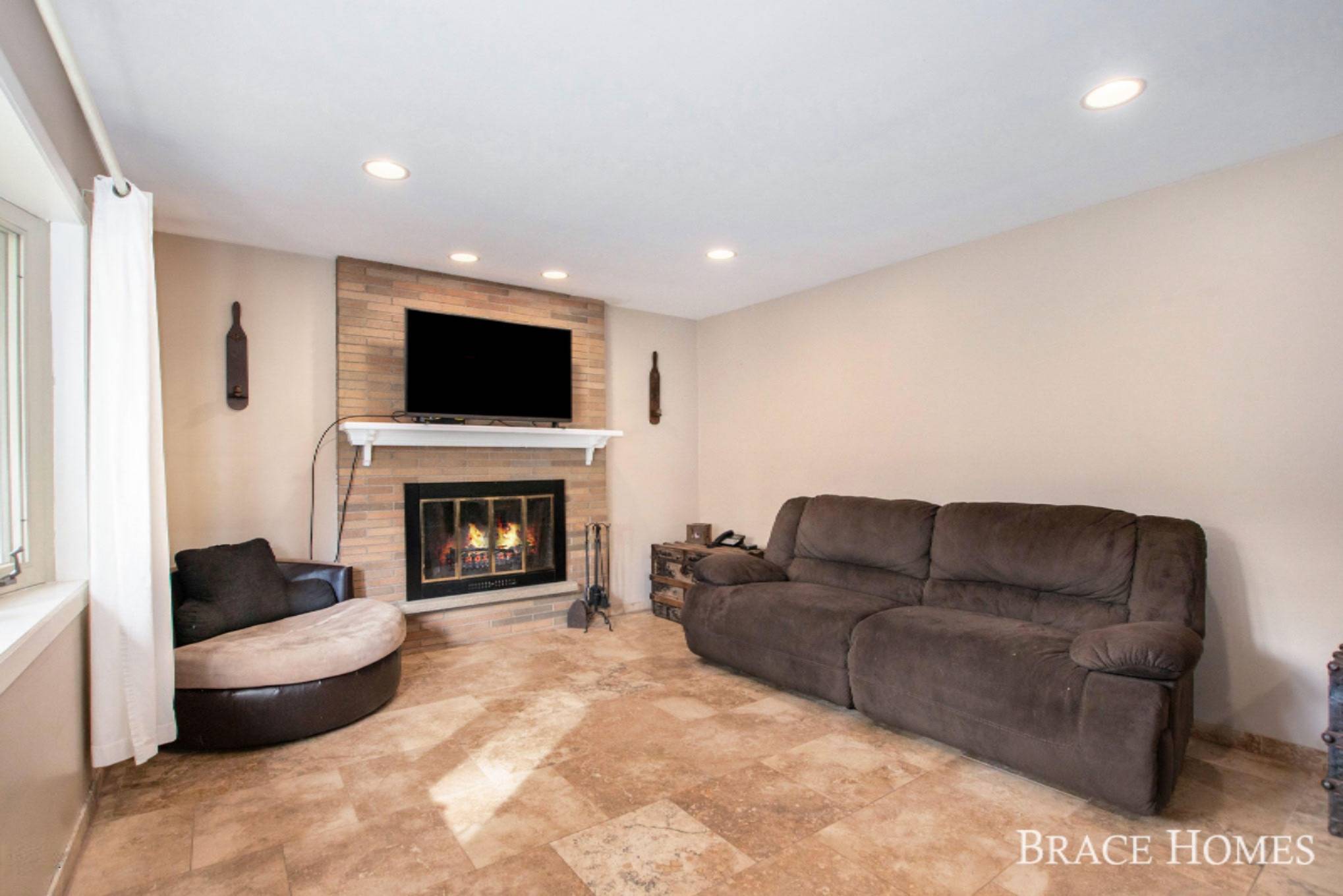 Grand Rapids, MI 49525,2810 Northville NE Drive