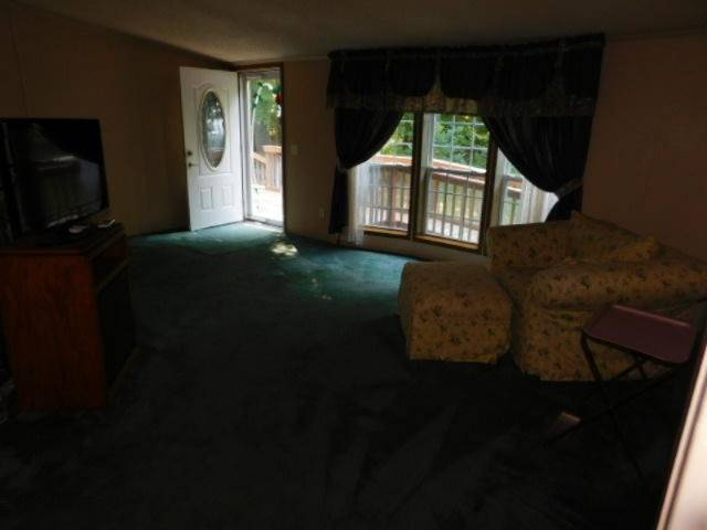 Bitely, MI 49309,8117 W 12 Mile Road