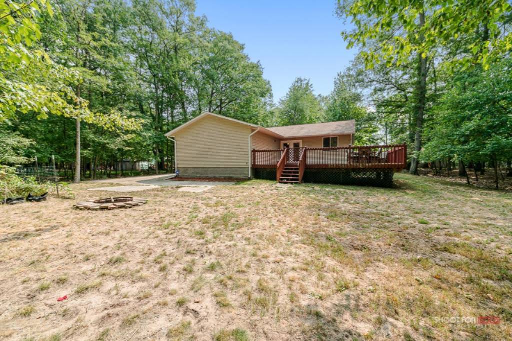 Montague, MI 49437,5134 Anderson Road