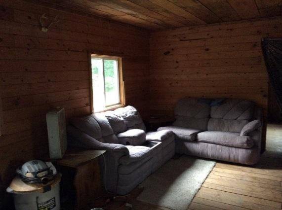 Kalkaska, MI 49646,6000 N. Trail SE