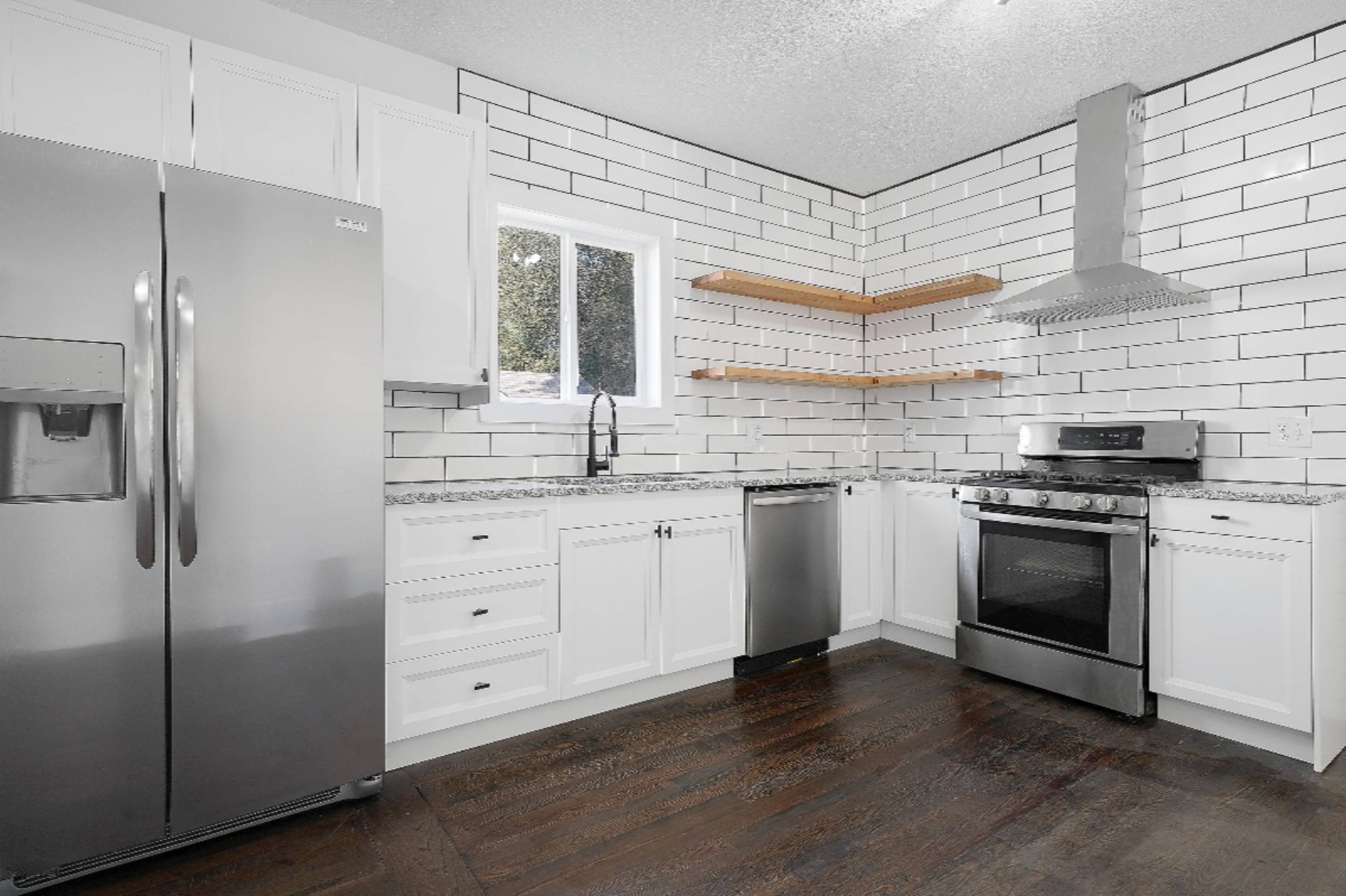 Grand Rapids, MI 49505,433 Kenwood NE Street