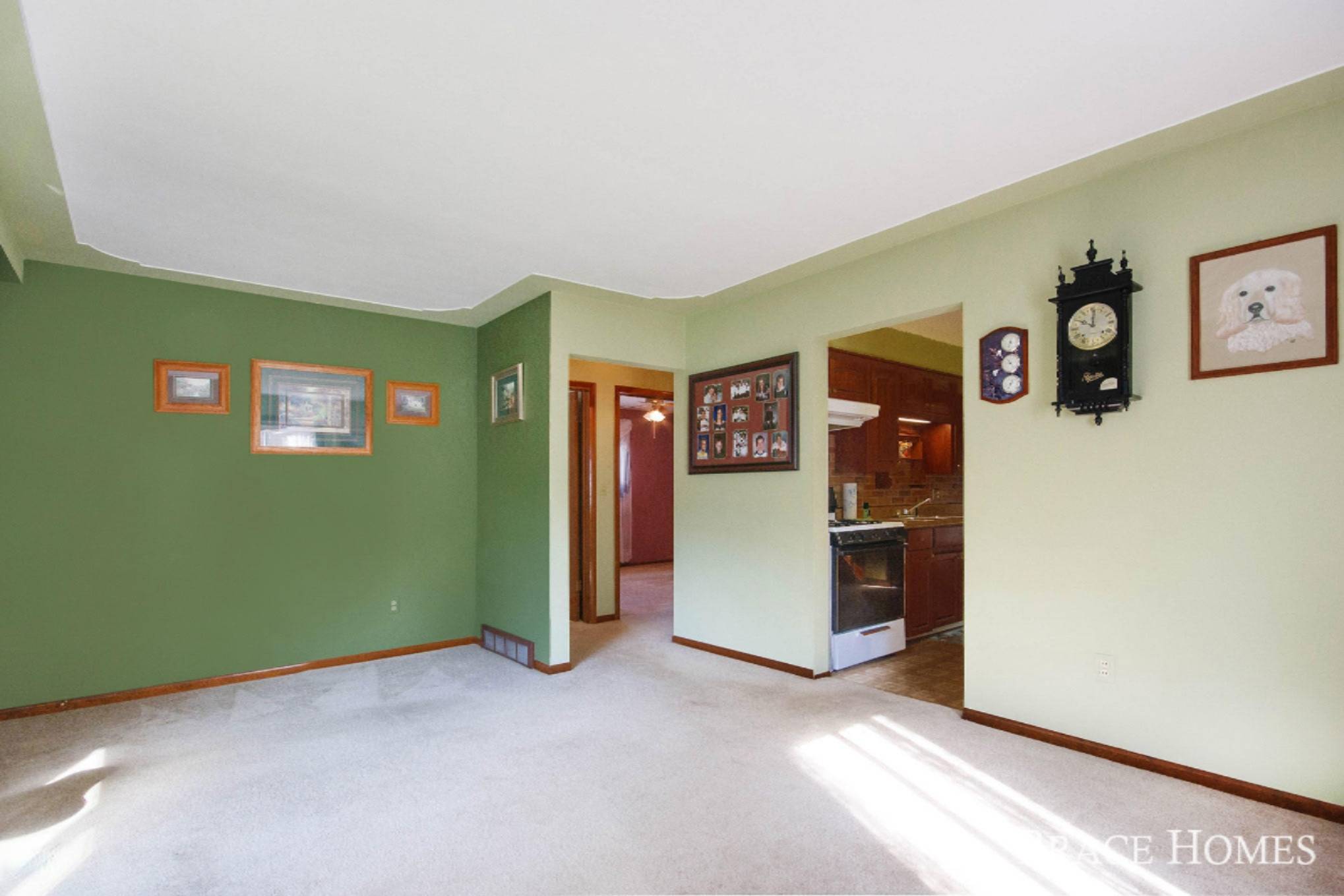 Grand Rapids, MI 49548,4176 Madison SE Avenue