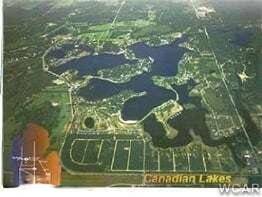 Canadian Lakes, MI 49346,12312 Sundance Drive #150