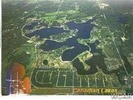 Canadian Lakes, MI 49346,9911 Rising Star Lane