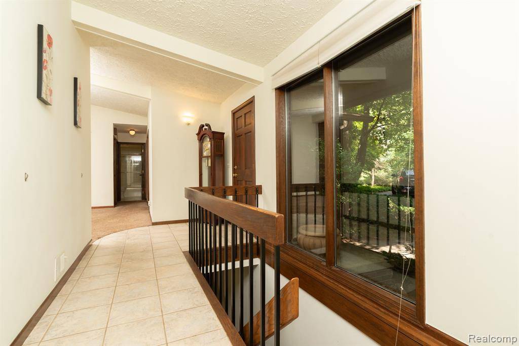 Northville, MI 48167,21409 Lujon Drive