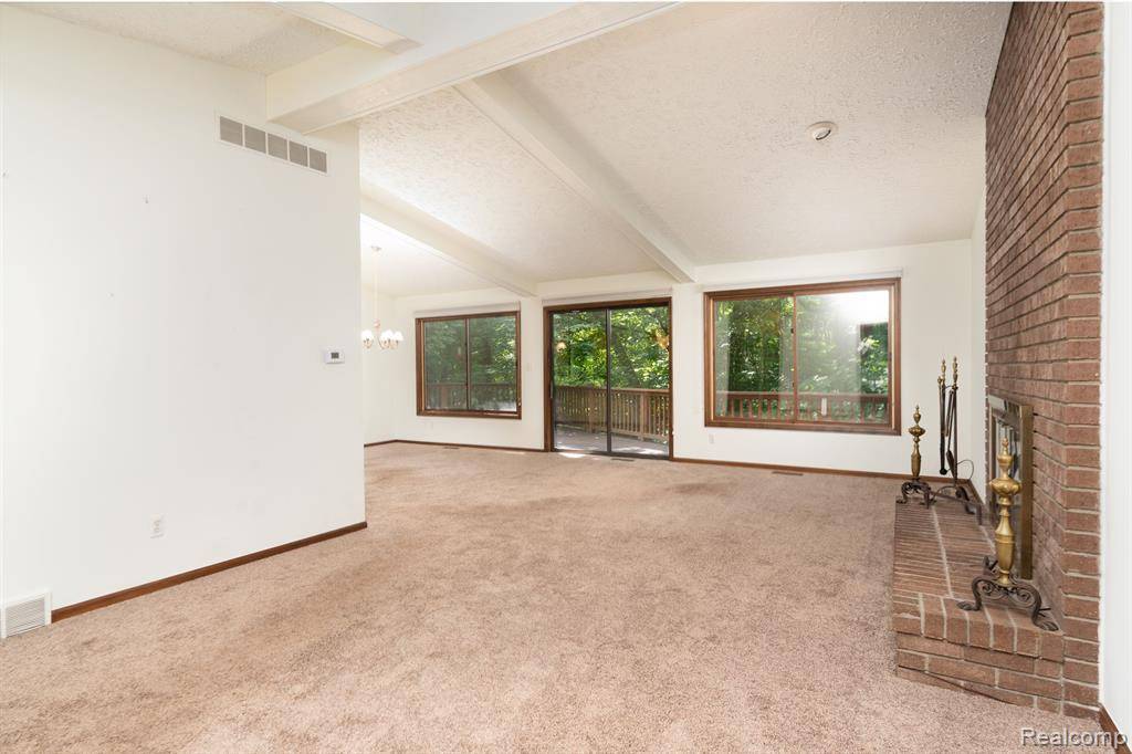 Northville, MI 48167,21409 Lujon Drive