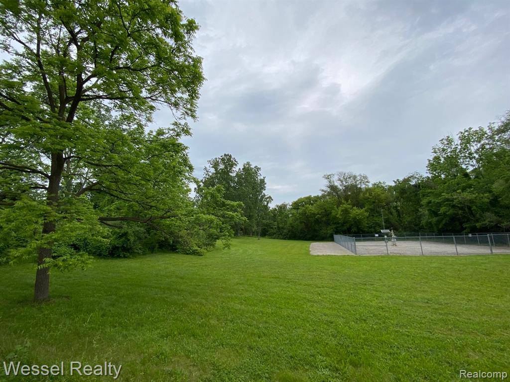 Washington, MI 48095,0 31 Mile Road