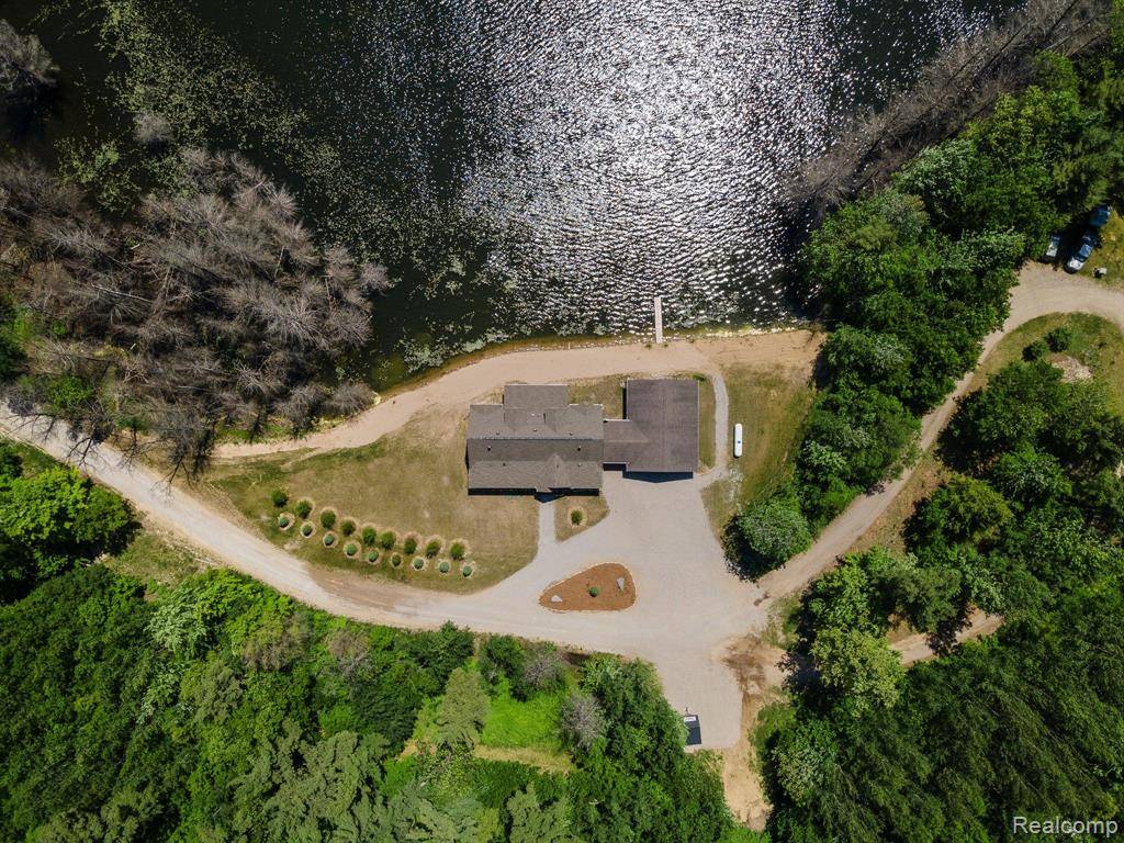 Gaylord, MI 49735,1795 Duck Pond