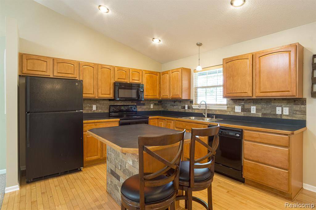 Swartz Creek, MI 48473,5395 WHEAT WAY Avenue