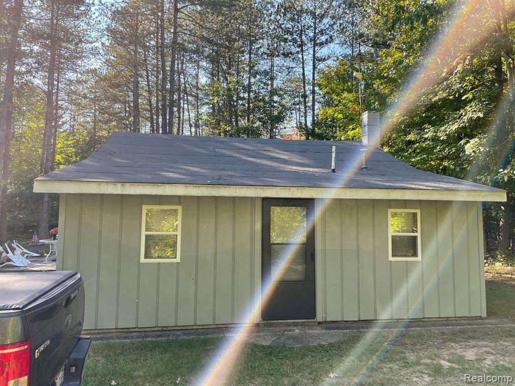 Lake City, MI 49651,4647 N Turnerville