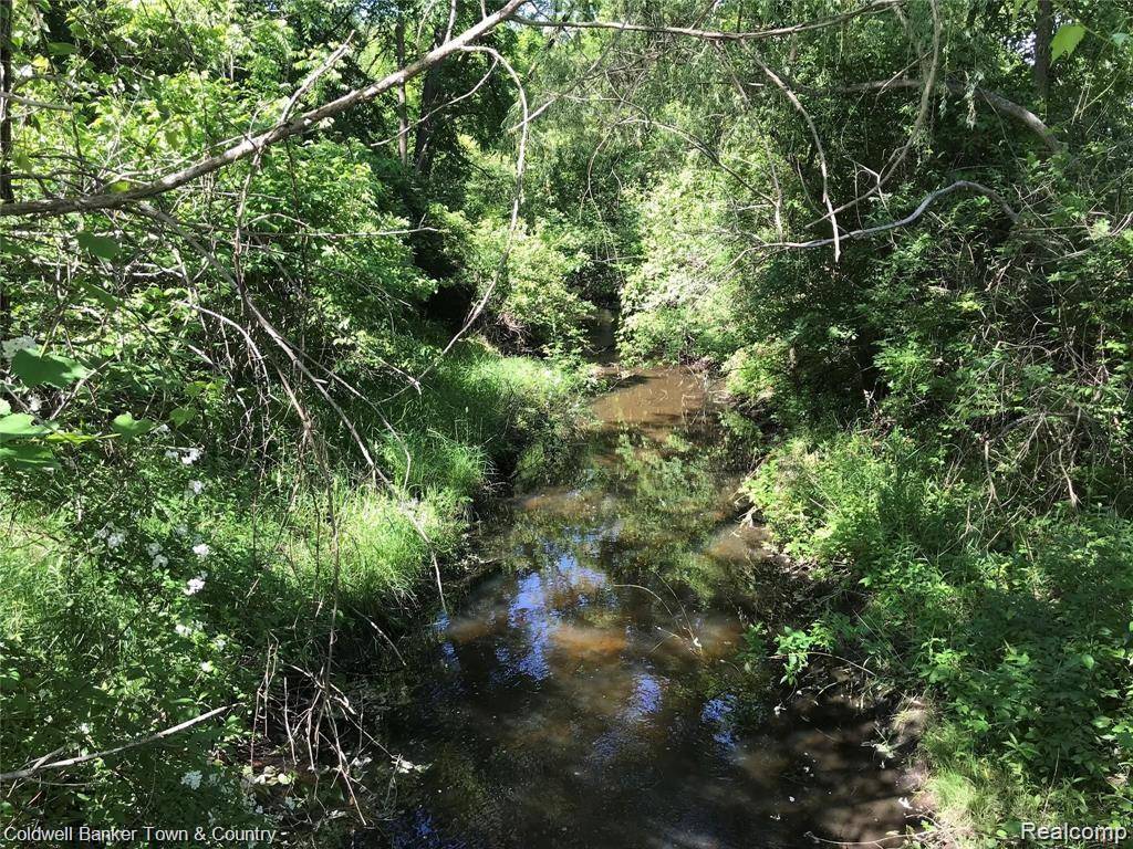 Howell, MI 48843,3362 PRESCOTT Drive