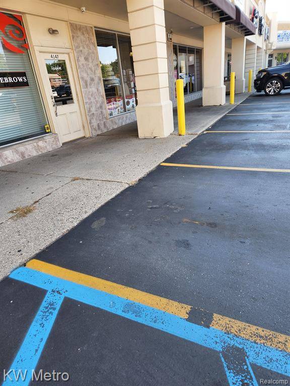 Warren, MI 48092,0000 MILE Road