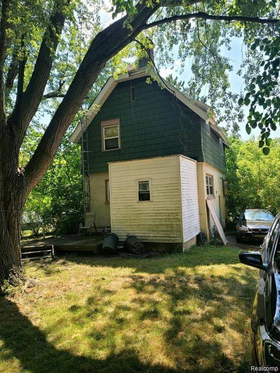 Flint, MI 48504,914 N CHEVROLET Avenue