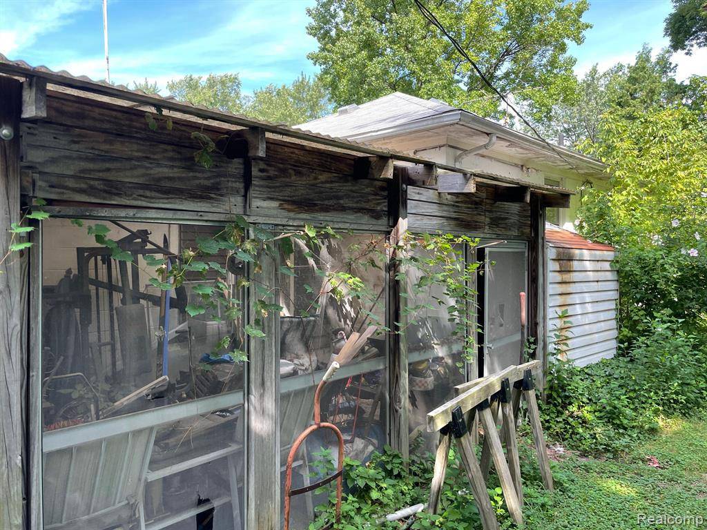 Clawson, MI,150 WILSON Avenue