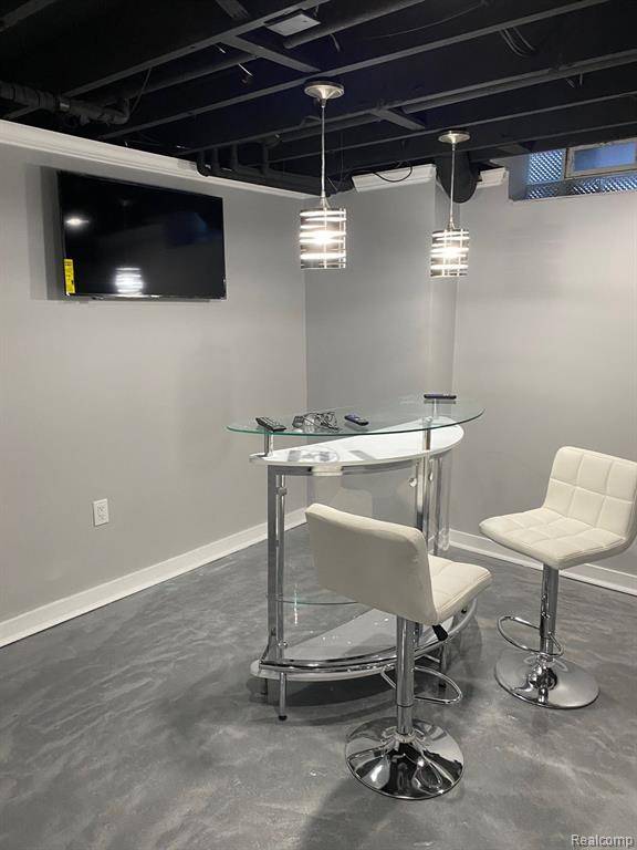 Warren, MI 48091,2781 SEATON CIRCUIT W