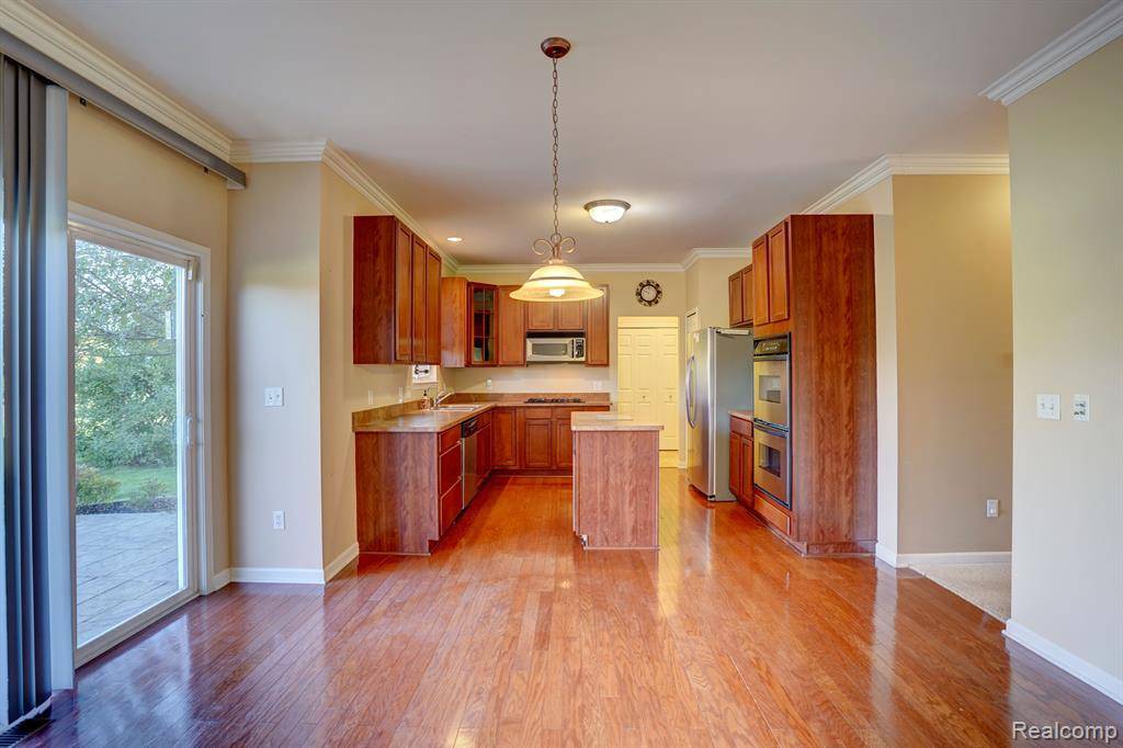 Oxford, MI 48371,1179 BELLWOOD Court