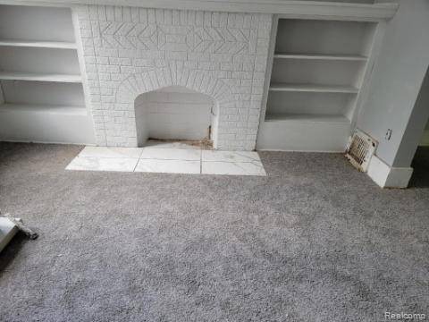 Detroit, MI 48224,9300 MCKINNEY Street
