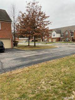 Woodhaven, MI 48183,23461 Williamsburg Circle