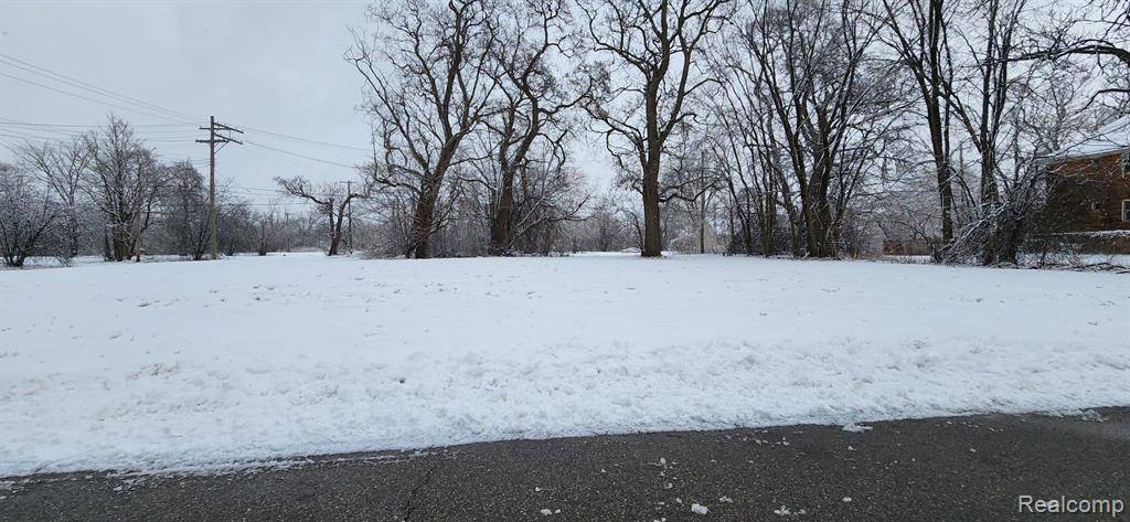 Detroit, MI 48208,3978 16TH Street
