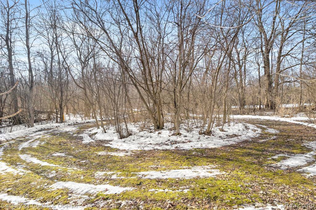 Canton, MI 48187,3850 COUNTRY Drive