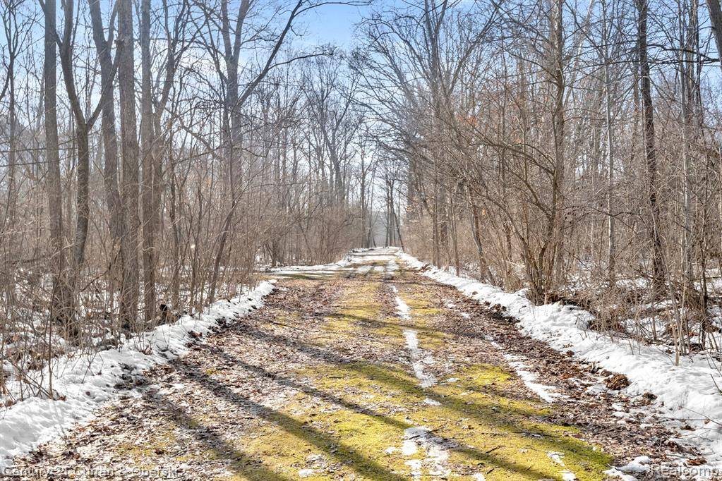 Canton, MI 48187,3850 COUNTRY Drive