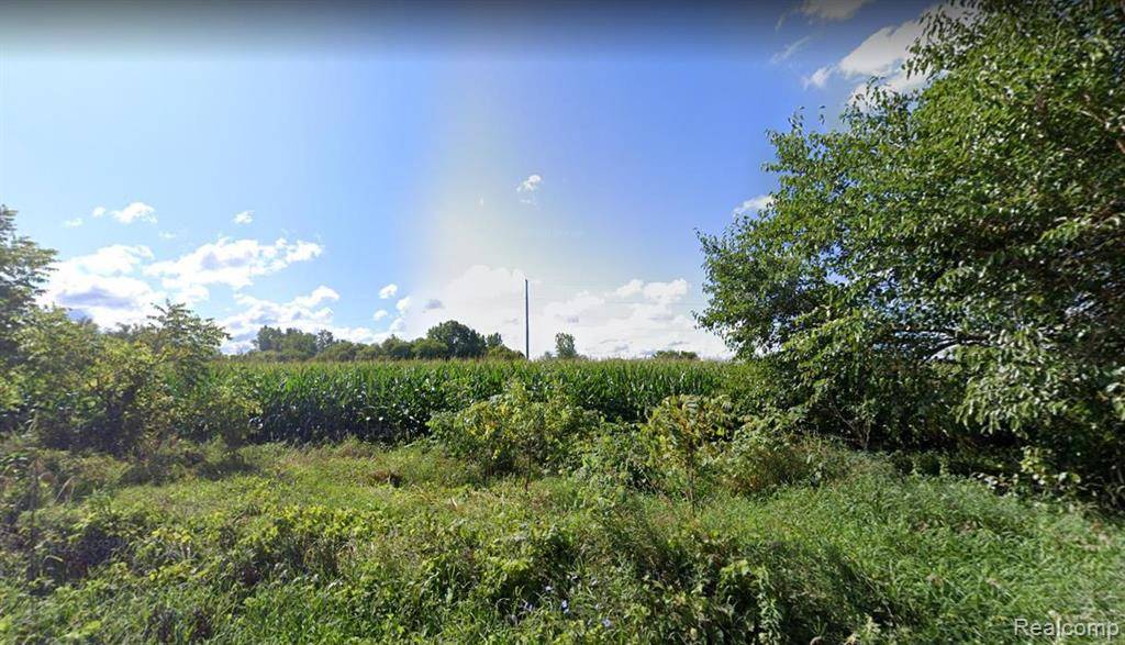 Howell, MI 48855,VL STEINACKER Road