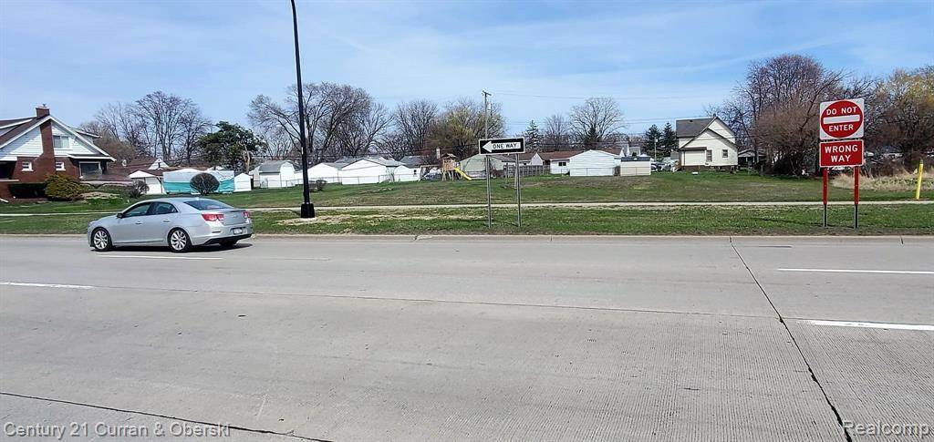 Taylor, MI 48180,14447 TELEGRAPH Road