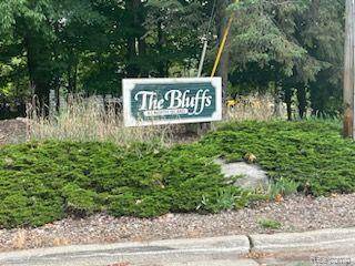 Flushing, MI 48433,0 N Island